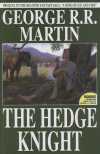 The Hedge Knight, TPB
