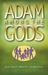 Adam Among the Gods