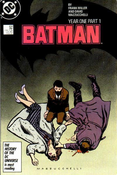 thank you poems for parents. On the Day Batman#39;s Parents